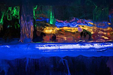 像素风RPG《PARTY RUSH!!》现已在Steam发售 支持中文